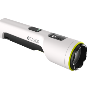 TASER StrikeLight 2 Kit (Option: White)